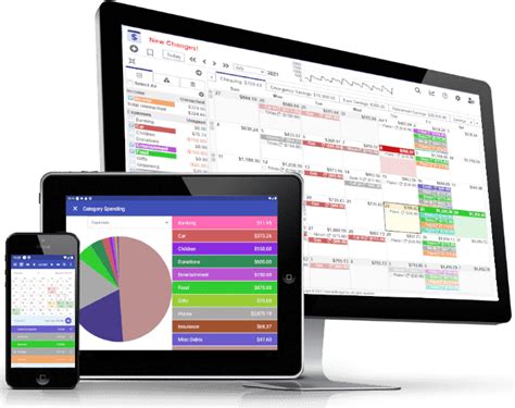 betget|budget login.